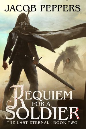 Requiem For A Soldier