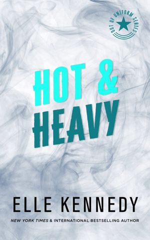 Hot & Heavy