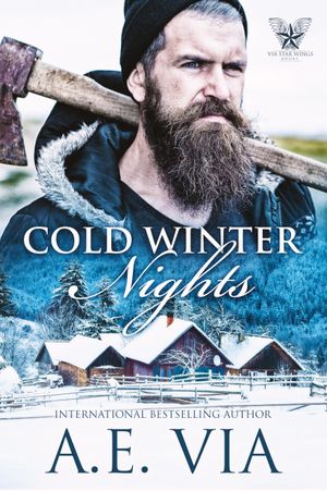 Cold Winter Nights