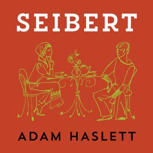 Seibert