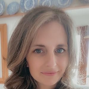 Photo of Susanne Valenti