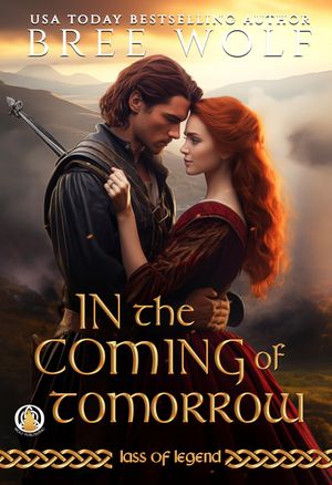 In the Coming of Tomorrow