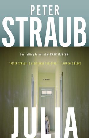 Julia