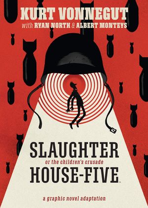 Slaughter-House Five
