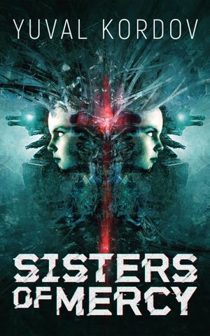 Sisters of Mercy
