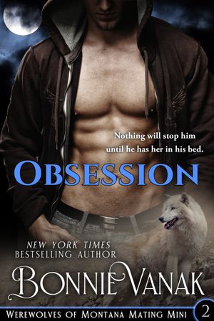 Obsession