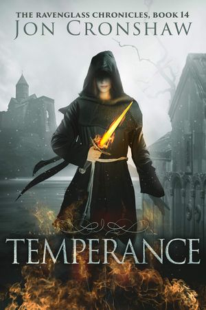 Temperance