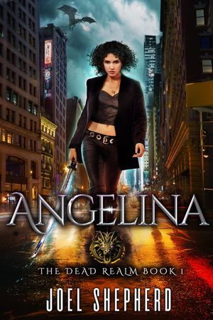 Angelina