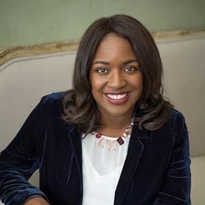 Photo of Nancy Johnson