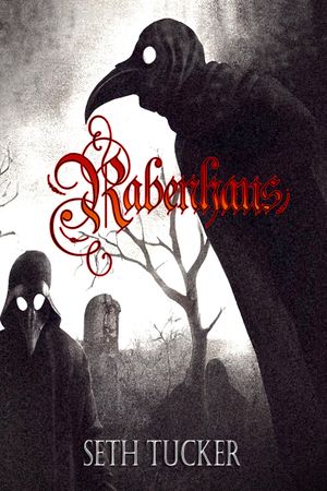 Rabenhaus