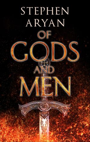 Of Gods and Men