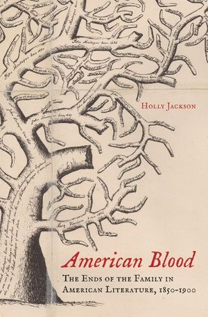 American Blood