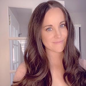 Photo of Raven Kennedy