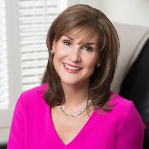 Photo of Karen White