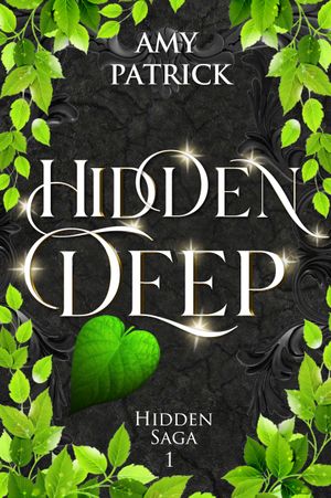 Hidden Deep
