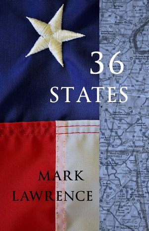 36 States
