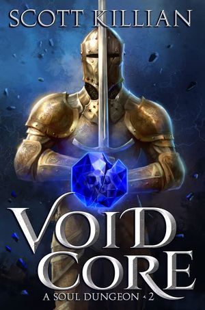 Void Core