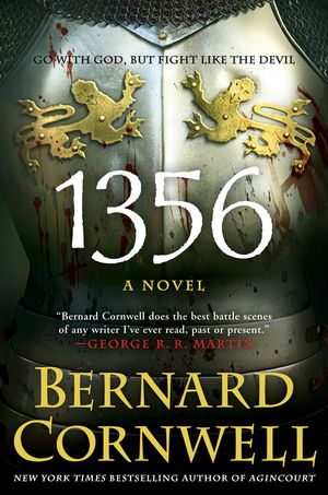1356