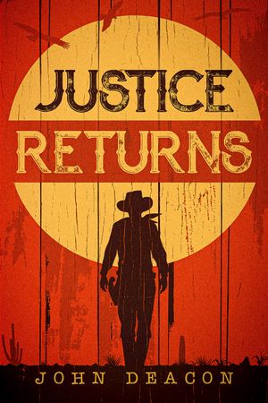 Justice Returns