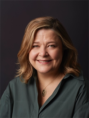 Photo of Harriet Tyce