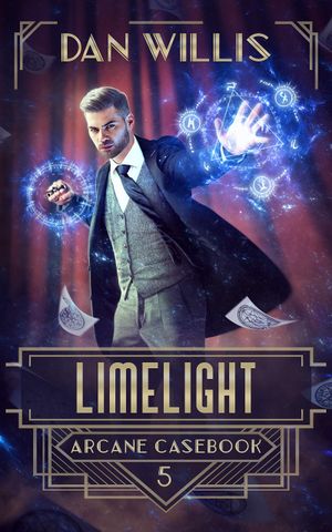 Limelight