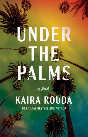 Under the Palms