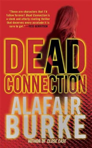 Dead Connection