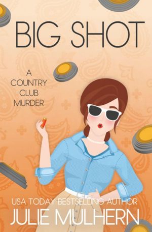 Big Shot