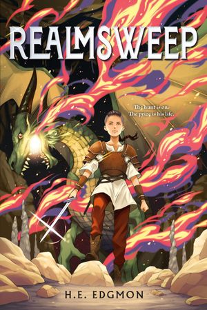 Realmsweep