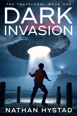 Dark Invasion