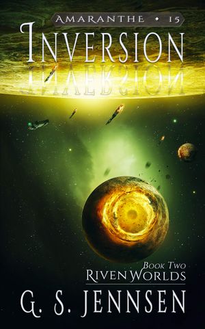 Inversion
