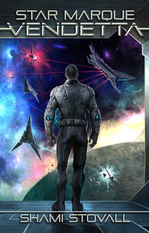 Star Marque Vendetta