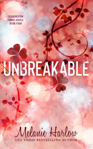 Unbreakable