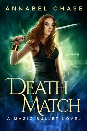 Death Match