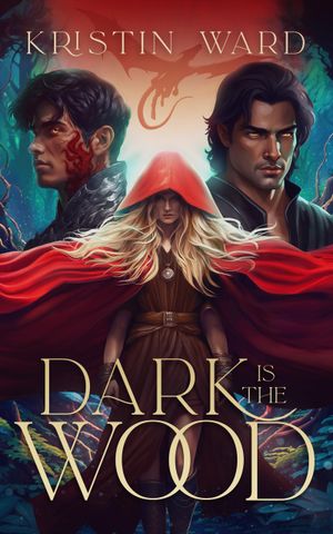 Dark is the Wood