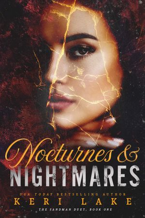 Nocturnes & Nightmares