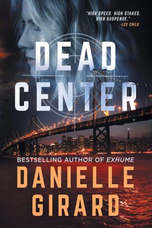 Dead Center