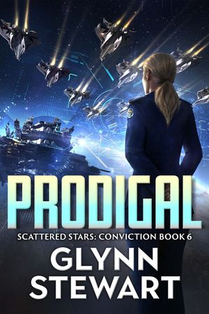 Prodigal