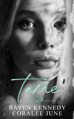 Tame