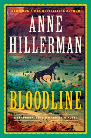 Bloodline