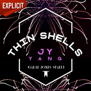 Thin Shells