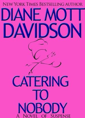 Catering to Nobody