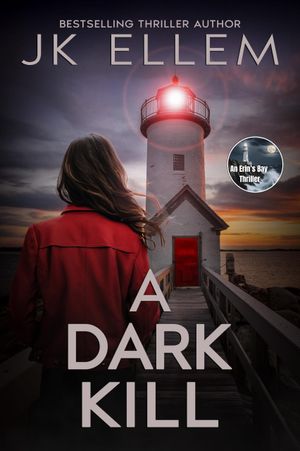 A Dark Kill