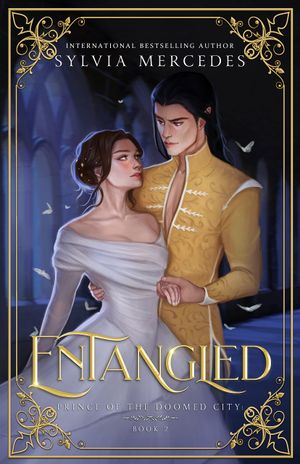 Entangled