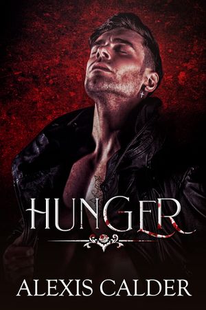 Hunger