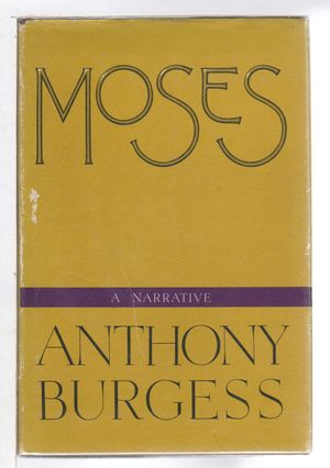 Moses