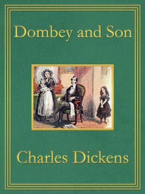 Dombey and Son