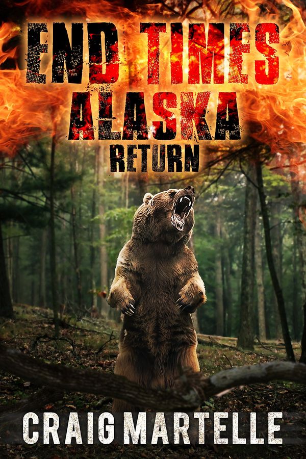 Return cover