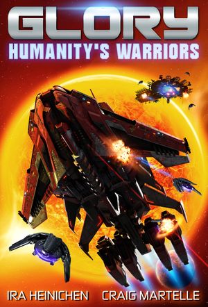 Humanity’s Warriors