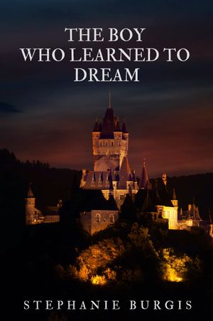 The Boy who Learned to Dream